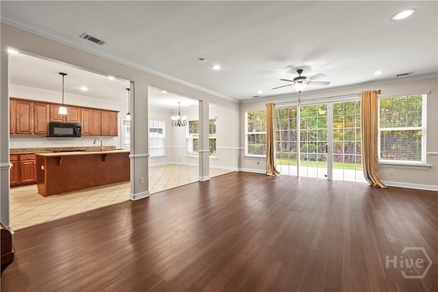 22 Turning Leaf, Savannah, GA 31419 - photo 5
