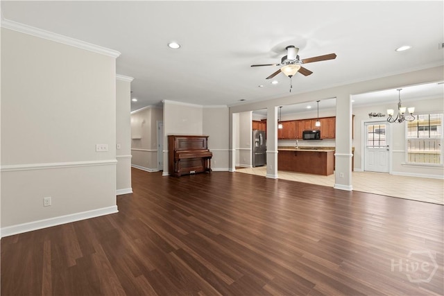 22 Turning Leaf, Savannah, GA 31419 - photo 6