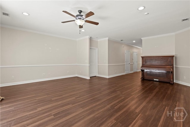 22 Turning Leaf, Savannah, GA 31419 - photo 7