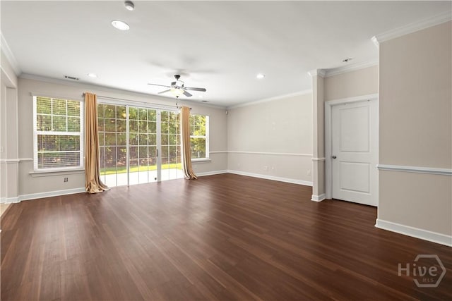 22 Turning Leaf, Savannah, GA 31419 - photo 8