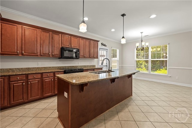 22 Turning Leaf, Savannah, GA 31419 - photo 9