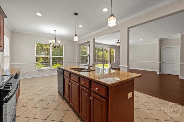 22 Turning Leaf, Savannah, GA 31419 - photo 10