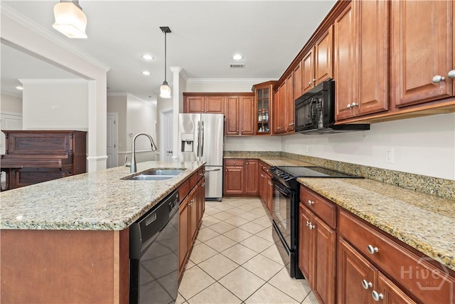 22 Turning Leaf, Savannah, GA 31419 - photo 11
