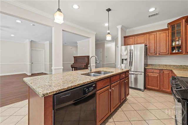 22 Turning Leaf, Savannah, GA 31419 - photo 12