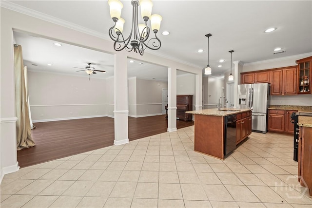 22 Turning Leaf, Savannah, GA 31419 - photo 13