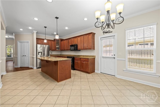 22 Turning Leaf, Savannah, GA 31419 - photo 14