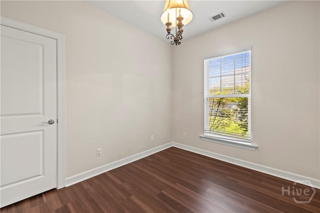 22 Turning Leaf, Savannah, GA 31419 - photo 15