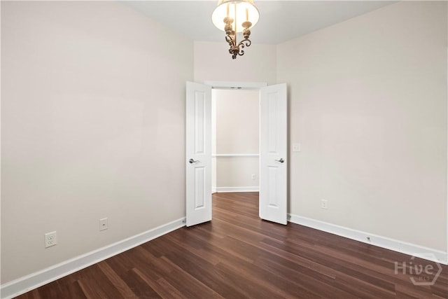 22 Turning Leaf, Savannah, GA 31419 - photo 16