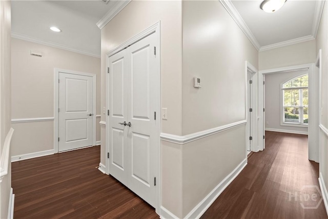 22 Turning Leaf, Savannah, GA 31419 - photo 17