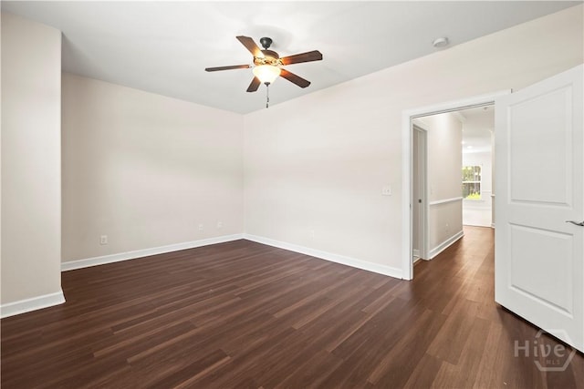 22 Turning Leaf, Savannah, GA 31419 - photo 19