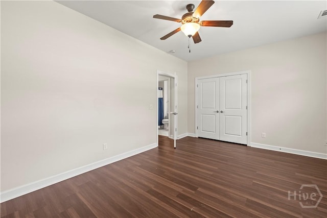 22 Turning Leaf, Savannah, GA 31419 - photo 20