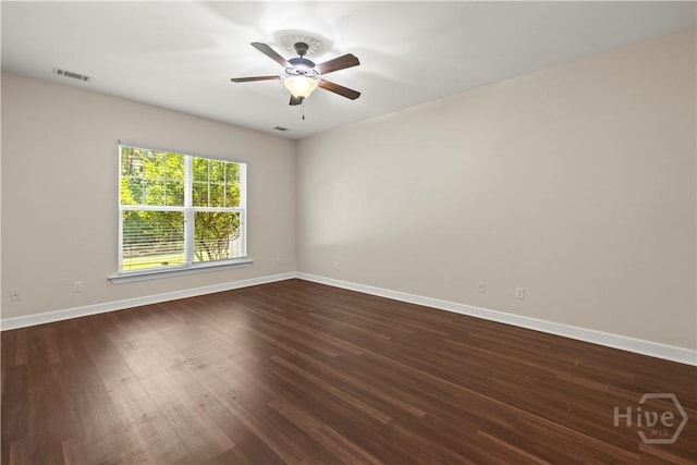 22 Turning Leaf, Savannah, GA 31419 - photo 21
