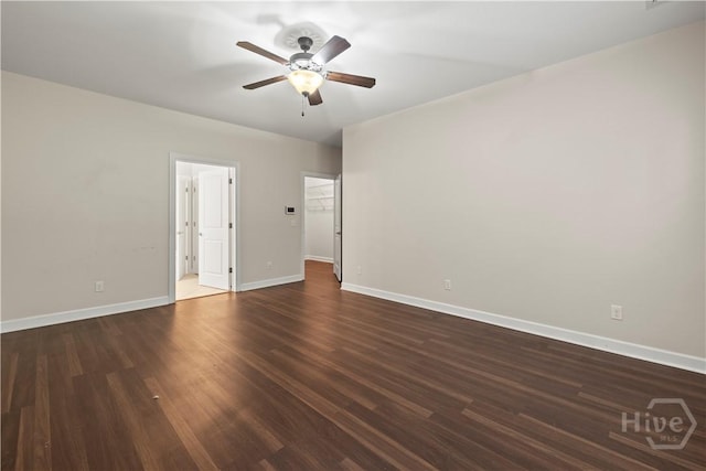 22 Turning Leaf, Savannah, GA 31419 - photo 22