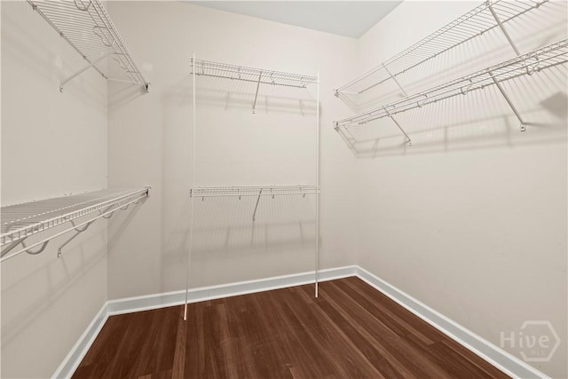 22 Turning Leaf, Savannah, GA 31419 - photo 25