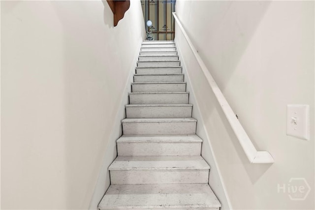 22 Turning Leaf, Savannah, GA 31419 - photo 26