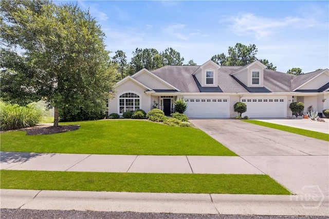 22 Turning Leaf, Savannah, GA 31419 - photo 27