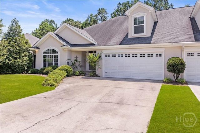 22 Turning Leaf, Savannah, GA 31419 - photo 28