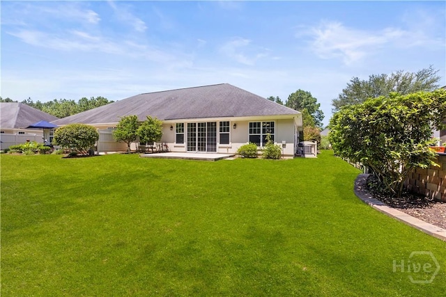 22 Turning Leaf, Savannah, GA 31419 - photo 33