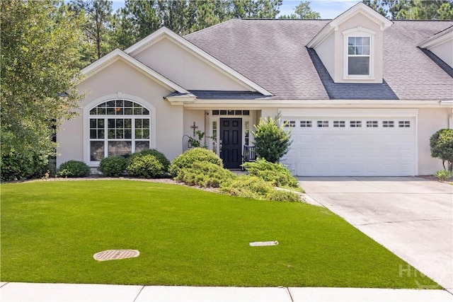 22 Turning Leaf, Savannah, GA 31419 - photo 1