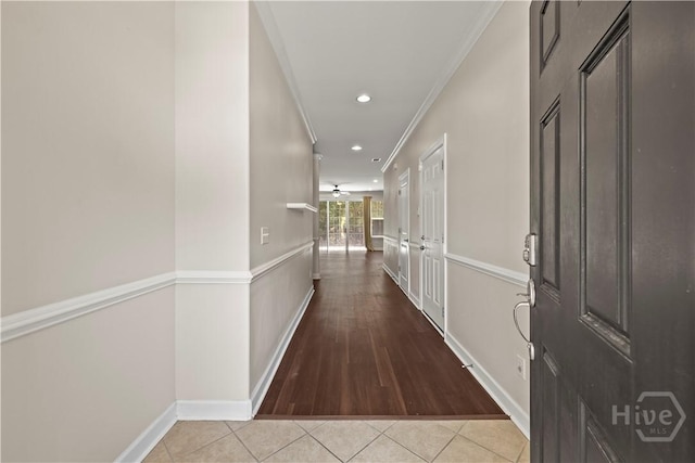 22 Turning Leaf, Savannah, GA 31419 - photo 2