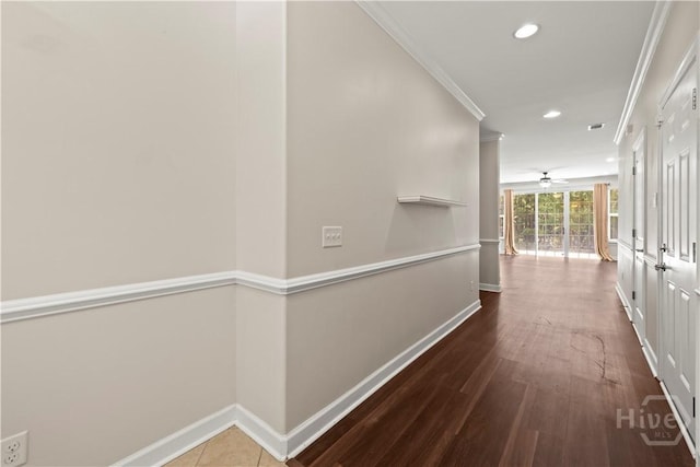 22 Turning Leaf, Savannah, GA 31419 - photo 3
