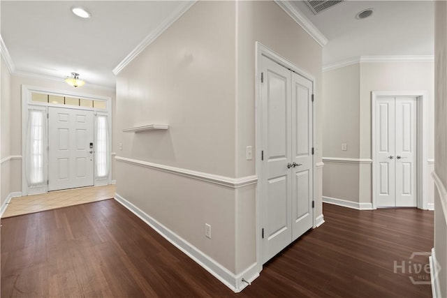 22 Turning Leaf, Savannah, GA 31419 - photo 4