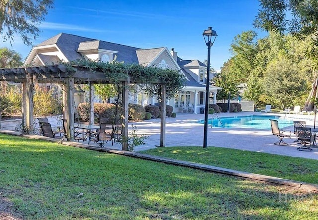 22 Turning Leaf, Savannah, GA 31419 - photo 37