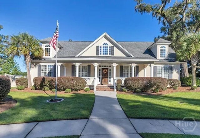 22 Turning Leaf, Savannah, GA 31419 - photo 39