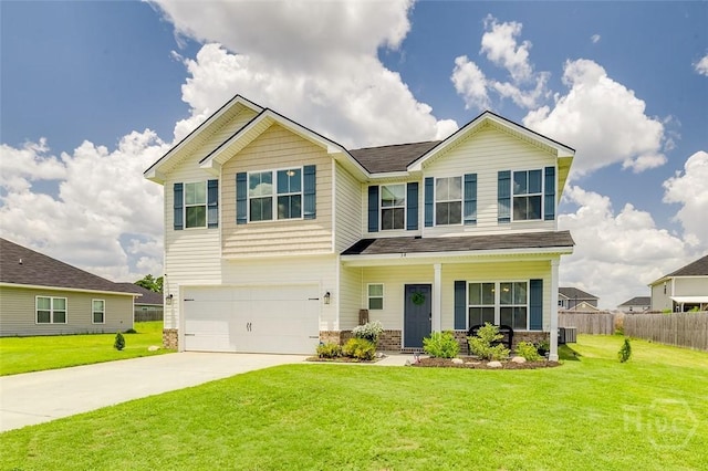 34 Forman Way SE, Ludowici, GA 31316 - photo 39