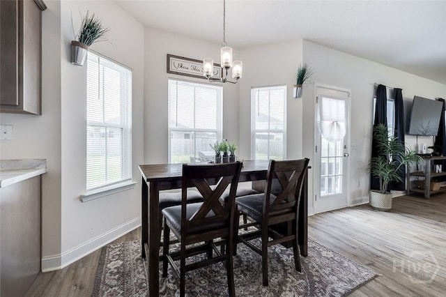 34 Forman Way SE, Ludowici, GA 31316 - photo 6