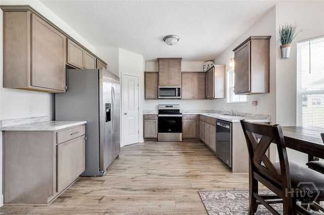 34 Forman Way SE, Ludowici, GA 31316 - photo 7