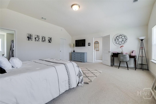 34 Forman Way SE, Ludowici, GA 31316 - photo 22