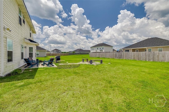 34 Forman Way SE, Ludowici, GA 31316 - photo 35