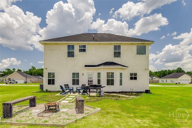 34 Forman Way SE, Ludowici, GA 31316 - photo 37