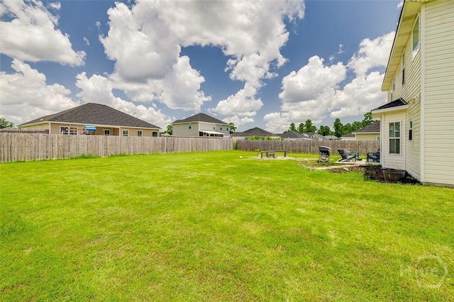34 Forman Way SE, Ludowici, GA 31316 - photo 38