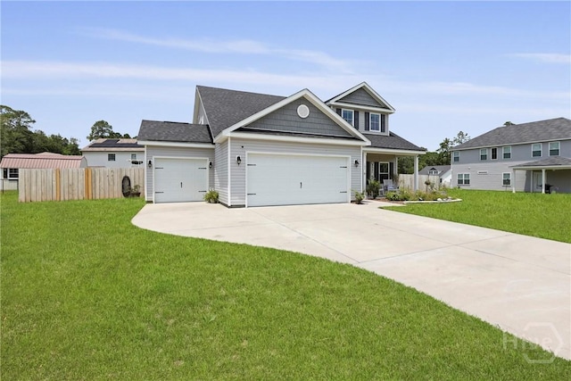 103 Beaubrook Xing, Springfield, GA 31329 - photo 2