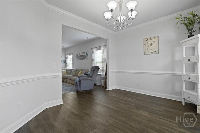 103 Beaubrook Xing, Springfield, GA 31329 - photo 5