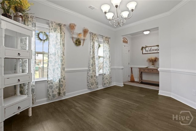 103 Beaubrook Xing, Springfield, GA 31329 - photo 6