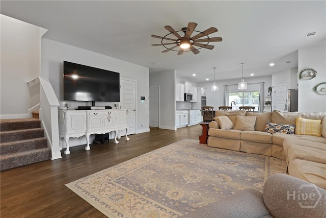 103 Beaubrook Xing, Springfield, GA 31329 - photo 7