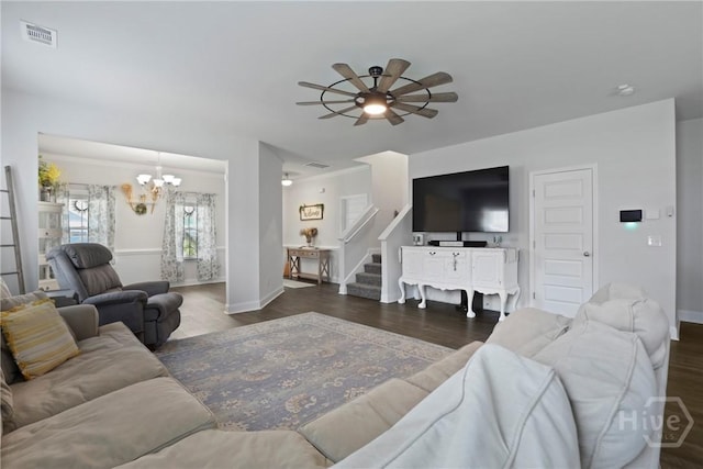 103 Beaubrook Xing, Springfield, GA 31329 - photo 8