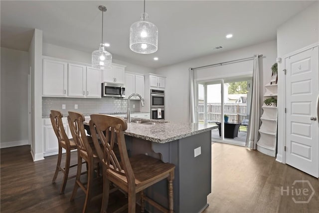 103 Beaubrook Xing, Springfield, GA 31329 - photo 11