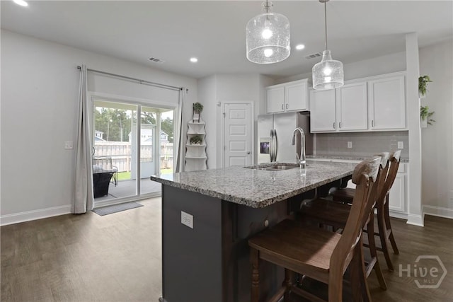 103 Beaubrook Xing, Springfield, GA 31329 - photo 12