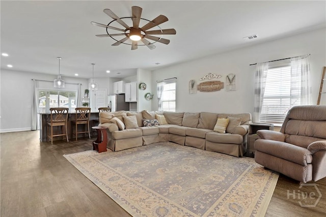 103 Beaubrook Xing, Springfield, GA 31329 - photo 9