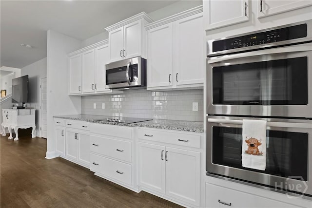 103 Beaubrook Xing, Springfield, GA 31329 - photo 15