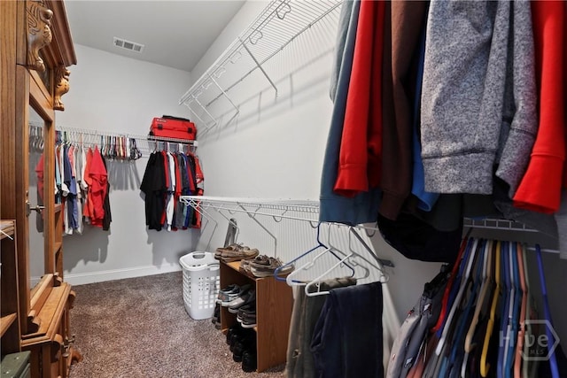 103 Beaubrook Xing, Springfield, GA 31329 - photo 20