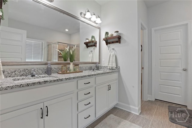 103 Beaubrook Xing, Springfield, GA 31329 - photo 23