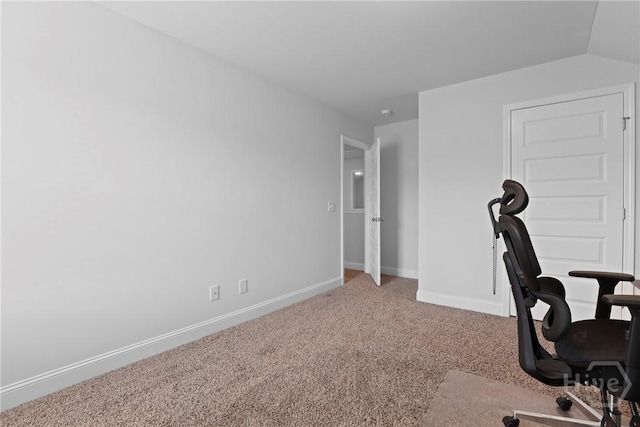 103 Beaubrook Xing, Springfield, GA 31329 - photo 31