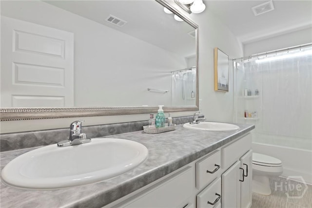 103 Beaubrook Xing, Springfield, GA 31329 - photo 29