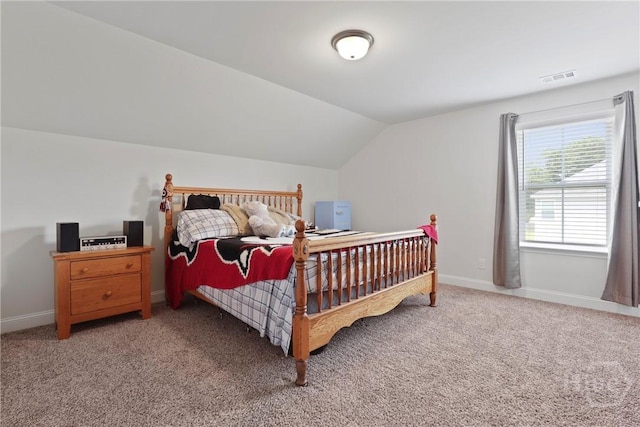 103 Beaubrook Xing, Springfield, GA 31329 - photo 33