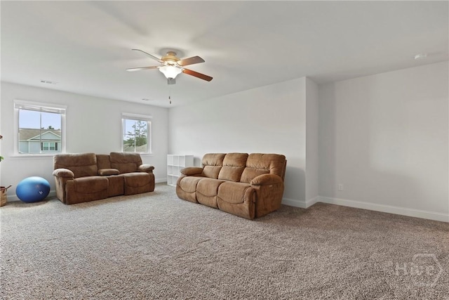 103 Beaubrook Xing, Springfield, GA 31329 - photo 27